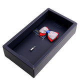Brooch for Men