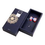 Brooch for Men