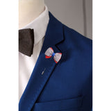 Brooch for Men