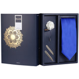 Peluche The Classy Elegance Gift Box for Men