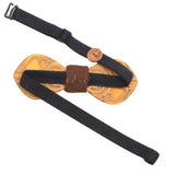 Bowtie for Men