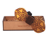 Bowtie for Men