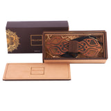 Bowtie for Men