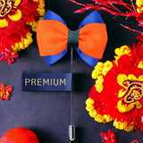 Brooch for Men