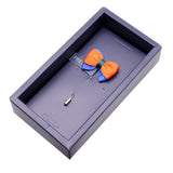 Brooch for Men