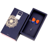 Brooch for Men
