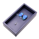 Brooch for Men