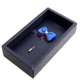 Brooch for Men