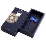 Brooch for Men