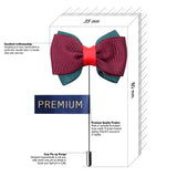 Brooch for Men