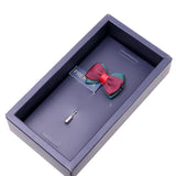 Brooch for Men