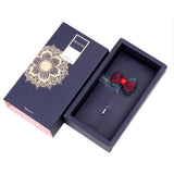 Brooch for Men