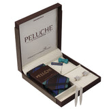 Gift Sets for Men
