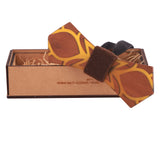 Bowtie for Men