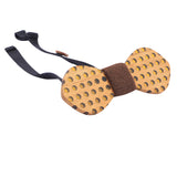 Bowtie for Men