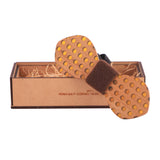 Bowtie for Men