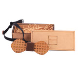 Bowtie for Men