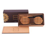 Bowtie for Men
