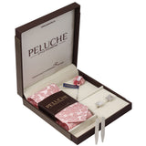 Peluche Refined Surprise Box for Men