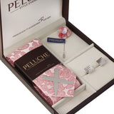 Gift Sets for Men