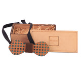 Bowtie for Men
