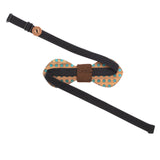Bowtie for Men