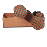 Bowtie for Men