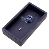 Brooch for Men
