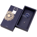 Brooch for Men