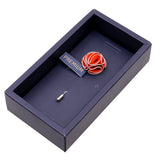 Brooch for Men