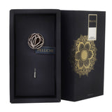Brooch for Men