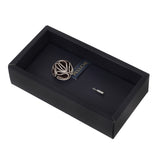 Brooch for Men