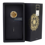 Brooch for Men