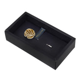 Brooch for Men