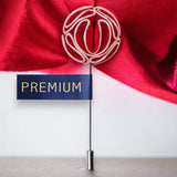 Brooch for Men