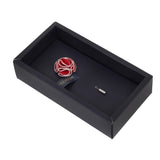 Brooch for Men