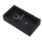 Brooch for Men