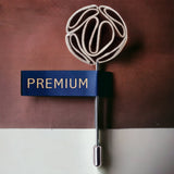 Brooch for Men