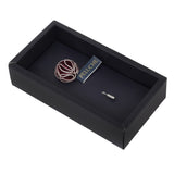 Brooch for Men