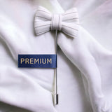 Brooch for Men
