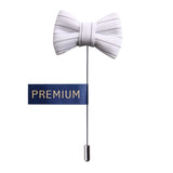 Brooch for Men