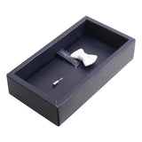 Brooch for Men