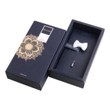 Brooch for Men