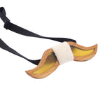 Bowtie for Men