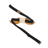 Bowtie for Men