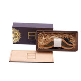 Bowtie for Men