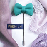 Brooch for Men