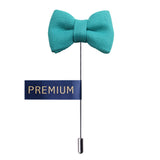 Brooch for Men