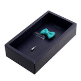 Brooch for Men