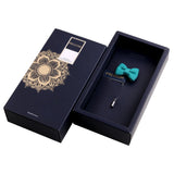 Brooch for Men